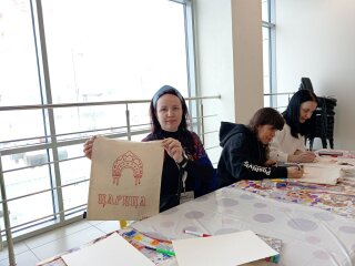 ��������� ������������ ����� ��������� � �������������!