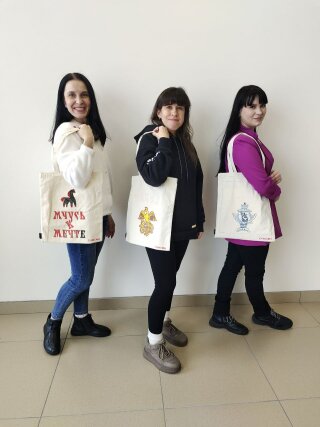 ��������� ������������ ����� ��������� � �������������!