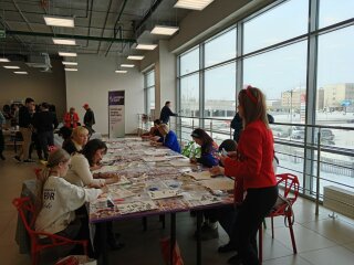 ��������� ������������ ����� ��������� � �������������!