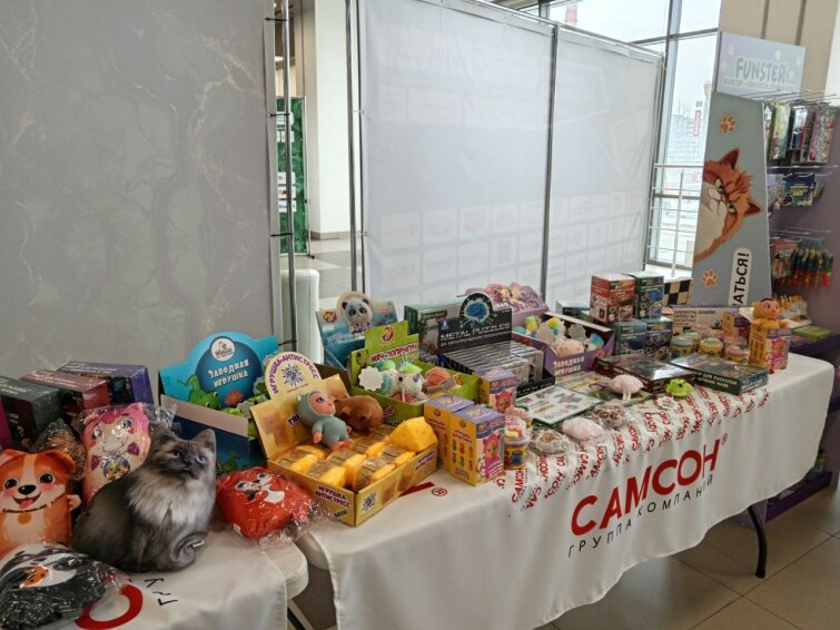 ��������� ������������ ����� ��������� � �������������!