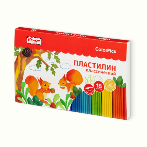 ������ �� 20% �� ���������, ������ � ������ ��� �������