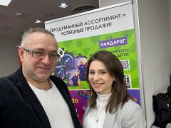 ������� �� ����������� ���������.