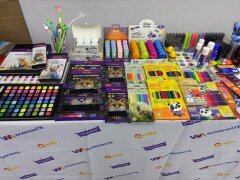 ������� �� ����������� ���������.