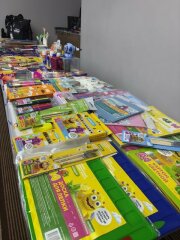 ������� �� ����������� ���������.