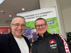 ������� �� ����������� ���������.