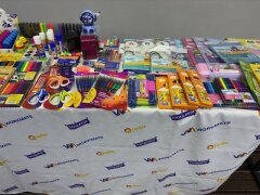 ������� �� ����������� ���������.