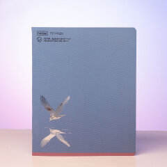 ������� &laquo;������� � �������&raquo; �� Hatber: �� ������ ��� �����!