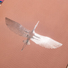 ������� &laquo;������� � �������&raquo; �� Hatber: �� ������ ��� �����!