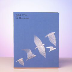 ������� &laquo;������� � �������&raquo; �� Hatber: �� ������ ��� �����!