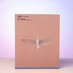 ������� &laquo;������� � �������&raquo; �� Hatber: �� ������ ��� �����!