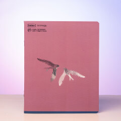 ������� &laquo;������� � �������&raquo; �� Hatber: �� ������ ��� �����!