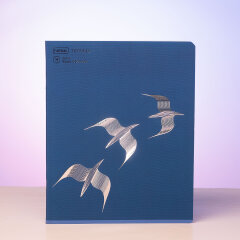 ������� &laquo;������� � �������&raquo; �� Hatber: �� ������ ��� �����!