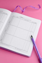 Дневник школьный, формат А5+, 48л., твёрдый переплёт с поролоном, искусственная кожа ″Наппа″, аппликация из ПВХ, печать полноцветная, Дневник школьный, формат А5+, 48л., твёрдый переплёт с поролоном, искусственная кожа ″Наппа″, аппликация из ПВХ, печать полноцветная,