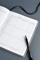 Дневник школьный, формат А5+, 48л., твёрдый переплёт, искусственная кожа ″Пристин″, аппликация из полиэстера, печать полноцветная Дневник школьный, формат А5+, 48л., твёрдый переплёт, искусственная кожа ″Пристин″, аппликация из полиэстера, печать полноцветная