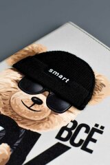 Дневник школьный, формат А5+, 48л., твёрдый переплёт, искусственная кожа ″Пристин″, аппликация из полиэстера, печать полноцветная Дневник школьный, формат А5+, 48л., твёрдый переплёт, искусственная кожа ″Пристин″, аппликация из полиэстера, печать полноцветная