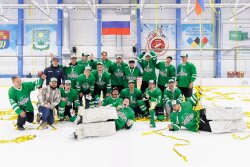 Светогорскому ЦБК и Светогорску 139 лет Светогорскому ЦБК и Светогорску 139 лет