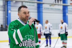 Светогорскому ЦБК и Светогорску 139 лет Светогорскому ЦБК и Светогорску 139 лет