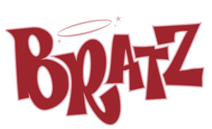 ������ BRATZ