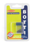 ″�����″: ������� ��� �������� F.LII.BOTTI