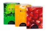 ГОЛОСУЙ! iFresh – продукт года