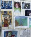 Подарки от Silwerhof победителям конкурса &laquo;Моя любимая книга&raquo;