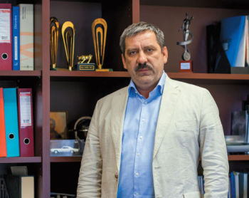 Аркадий Анатольевич Костенко Аркадий Анатольевич Костенко