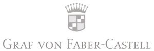 Новый прайс-лист Graf von Faber-Castell