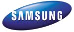Компания &laquo;Рельеф – Центр&raquo; - зарегистрированный партнер компании &laquo;Samsung&raquo;