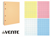 ������� ����� �� ″deVENTE″