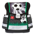 Школьный ранец Belmil FOOTBALL . Для юных спортсменов! Школьный ранец Belmil FOOTBALL . Для юных спортсменов!