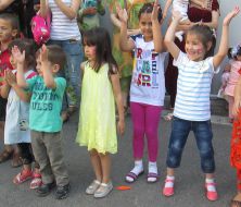 Silwerhof � &laquo;���� ������ ��&raquo; �� ��������� &laquo;�������!&raquo;