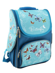 ������-����� ″Butterfly″: ����������, ��������, �������!