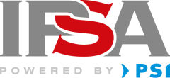 IPSA Brand & Business 2017 IPSA Brand & Business 2017