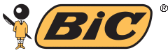 BIC �� ������-�������� ������������ ������