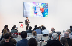 Toy Business Forum: практические знания для продавцов Toy Business Forum: практические знания для продавцов