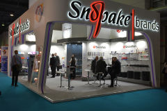 Наш отчет о Paperworld 2018 (26 по 30 января, Франкфурте-на-Майне) Наш отчет о Paperworld 2018 (26 по 30 января, Франкфурте-на-Майне)