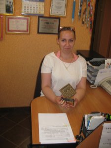 Бизнес онлайн: как идти в ногу со временем Бизнес онлайн: как идти в ногу со временем