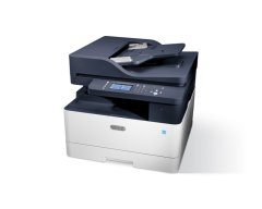 Новые монохромные МФУ Xerox B1022 и Xerox B1025: доступный формат A3 для компаний СМБ Новые монохромные МФУ Xerox B1022 и Xerox B1025: доступный формат A3 для компаний СМБ