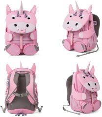 ������� ��� ��������� ��������! �������� ″��������″ Ursula Unicorn!