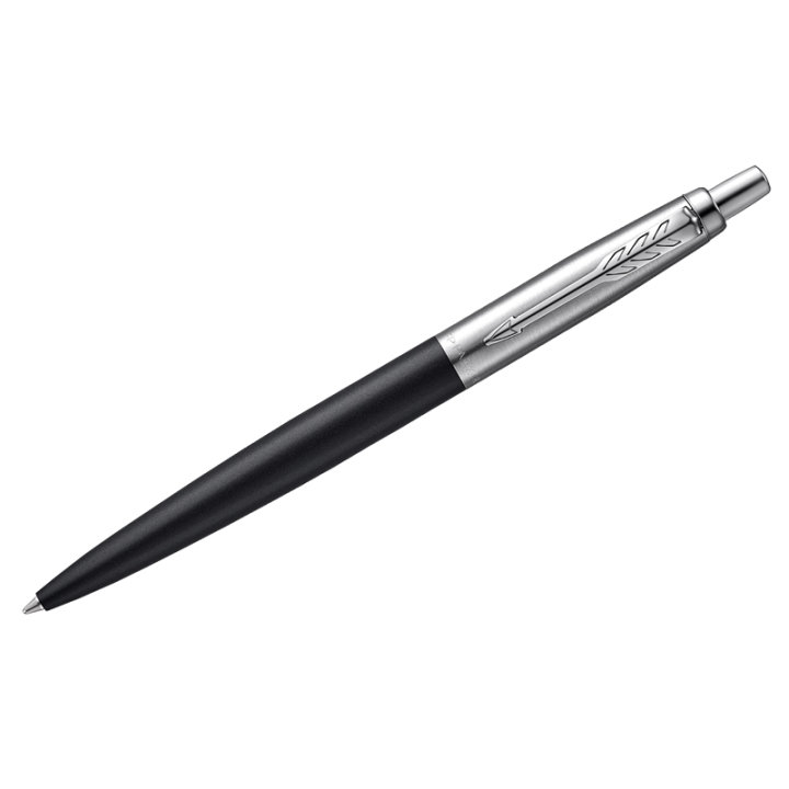 Parker Jotter XL. Для тех, кто хочет большего Parker Jotter XL. Для тех, кто хочет большего