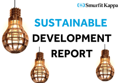 Smurfit Kappa ������� ��� ���� ��� � ����������� ��������� ������������ �����������