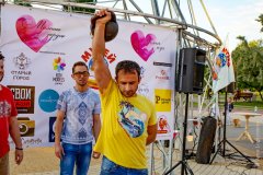 ������-����� � ����� &laquo;������� �������&raquo; �������� �������� ��� ����� � ������