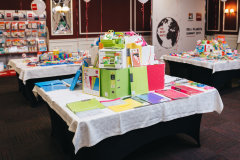 ����������� ����������� Deli 2019