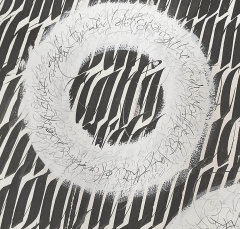 ����� � ������� ��������� ����������� � ���������� Calligrafest