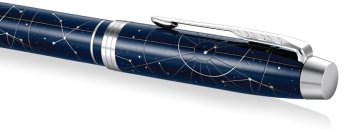 Роман Щербатенко (Newell Brands): «Наша цель — рост доли рынка в устоявшихся категориях и в новых продуктовых нишах» Роман Щербатенко (Newell Brands): «Наша цель — рост доли рынка в устоявшихся категориях и в новых продуктовых нишах»