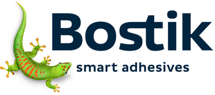 Bostik �� ������ ���������� ����...