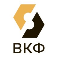 Русский карандаш Русский карандаш
