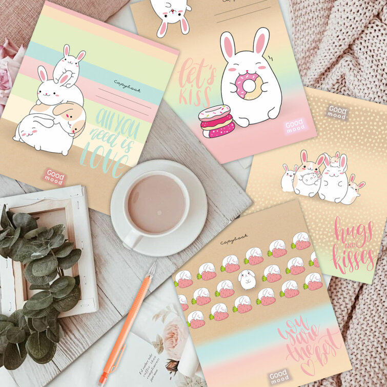 ������� ����� BG ″White rabbit″: ������ �� ����� ��������