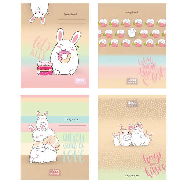 ������� ����� BG ″White rabbit″: ������ �� ����� ��������