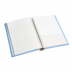 ������������ ������� �� ������� ″��� ����� ����������″ (�. �. ������. ″������� ������″)